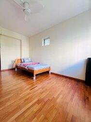 Blk 652 Eunos Damai Ville (Bedok), HDB 5 Rooms #541490741
